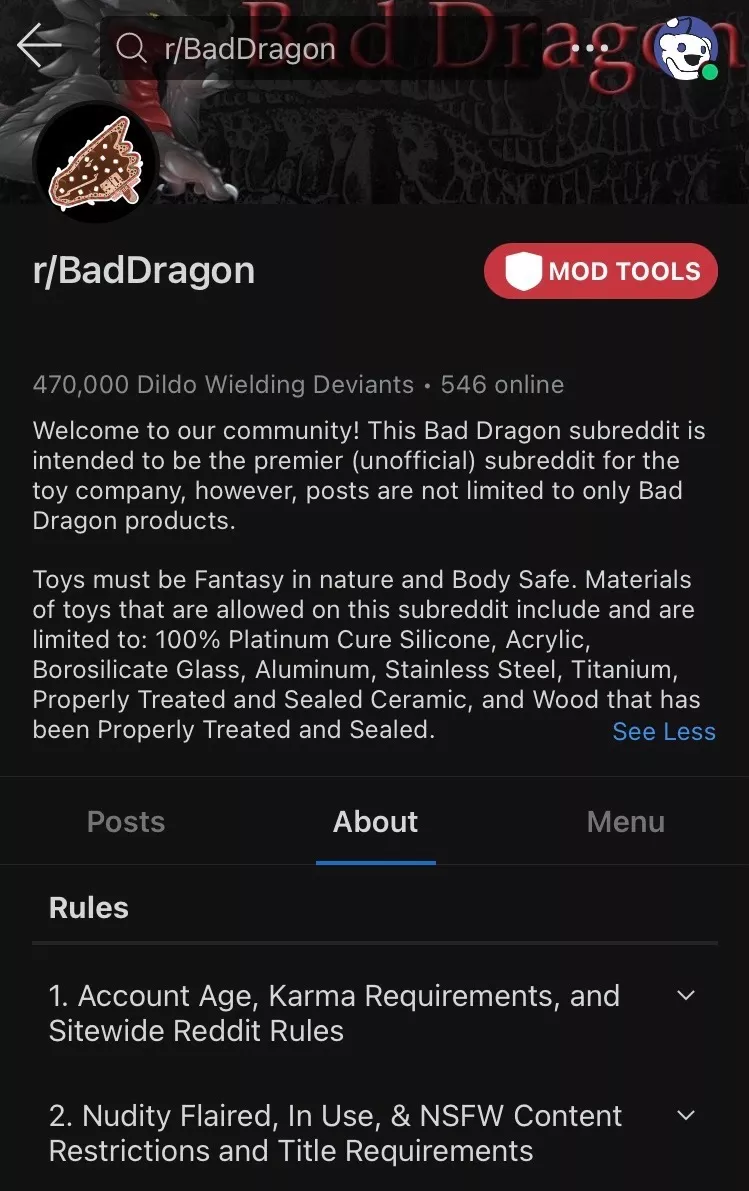 470,000 of Y’all! :3