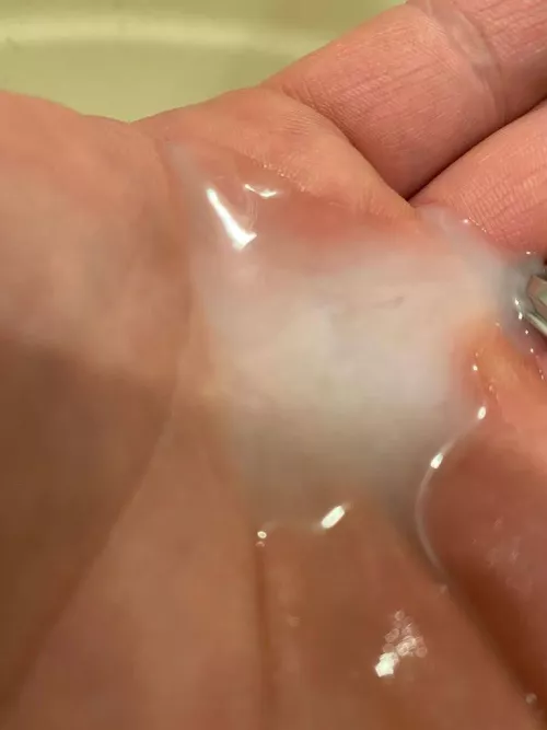 50 year old Daddy that’s fixed would love to give you some Vitamin E.