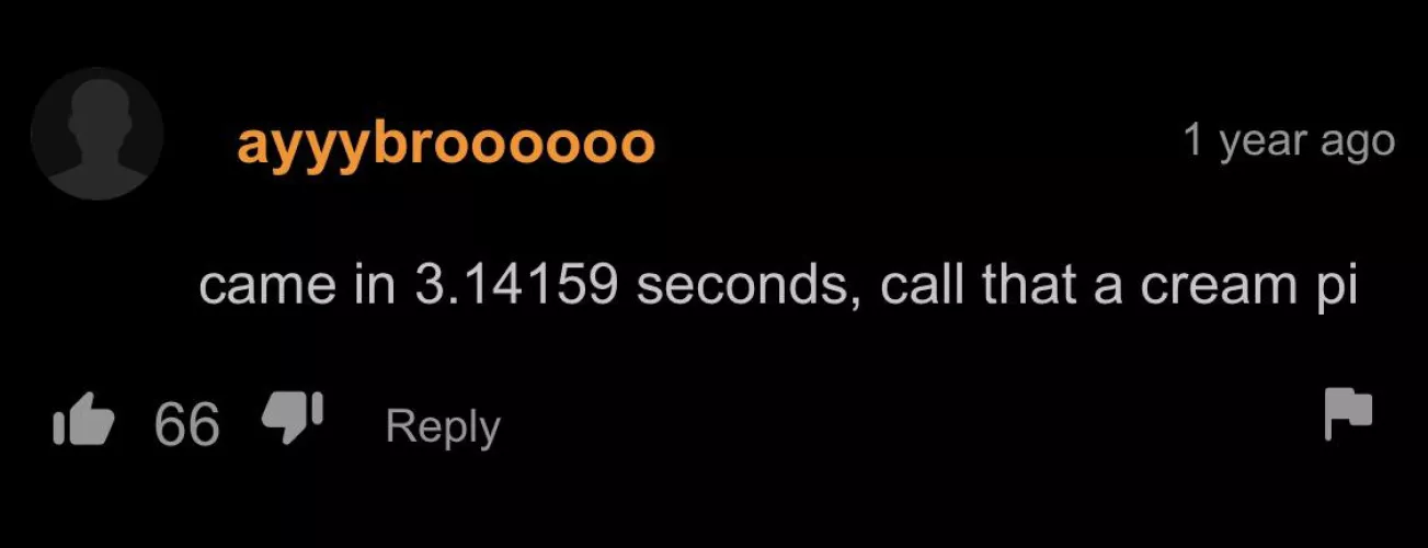 A place for intellectuals, a modern day Athens