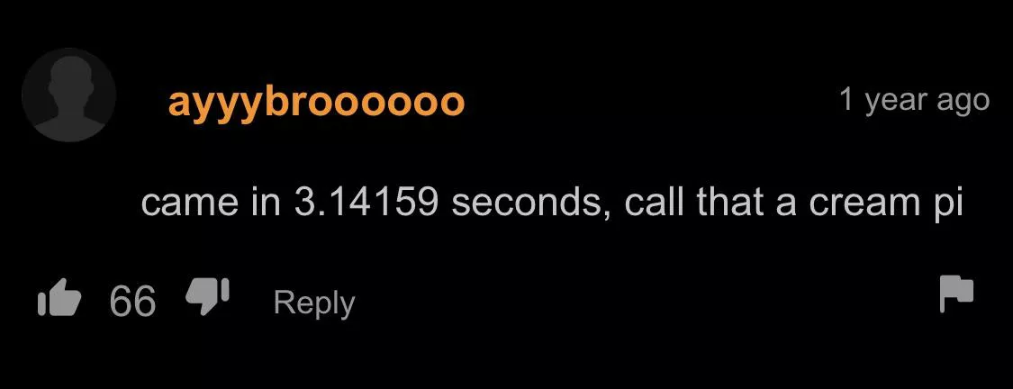 A place for intellectuals, a modern day Athens