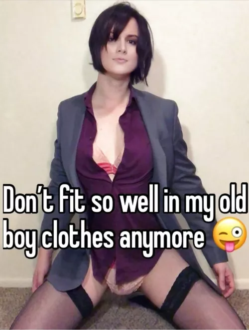 Alsoashley need some new clothes