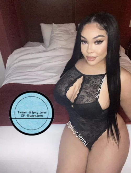 Am I sexy even if I’m fully clothed ?