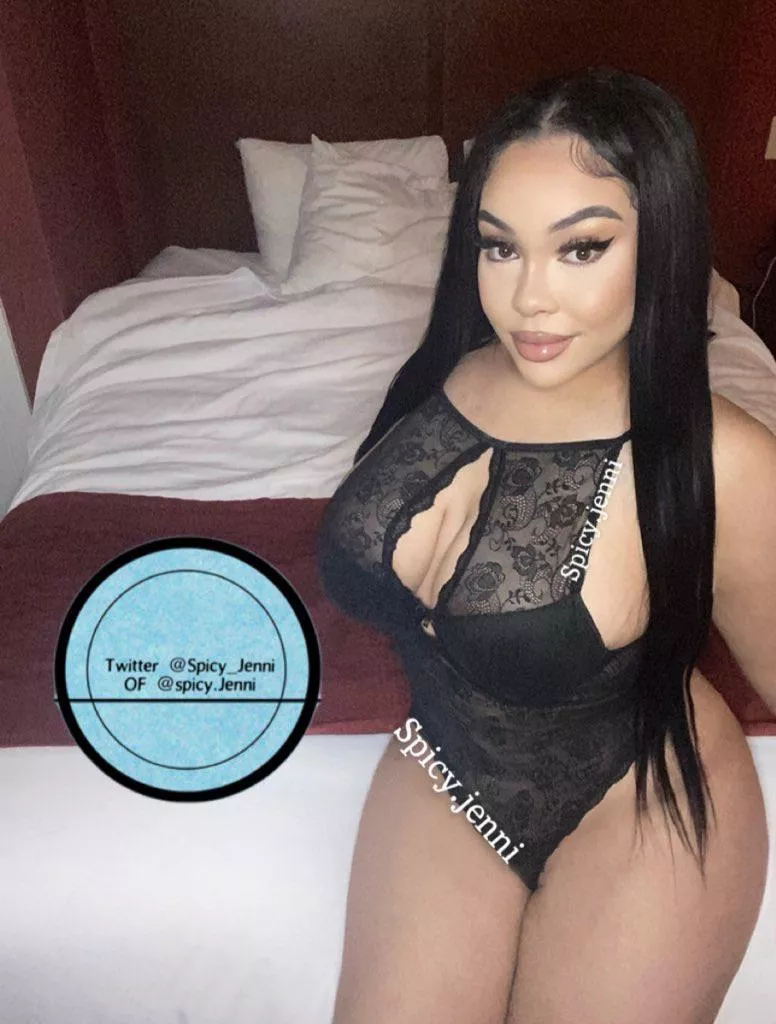 Am I sexy even if I’m fully clothed ?