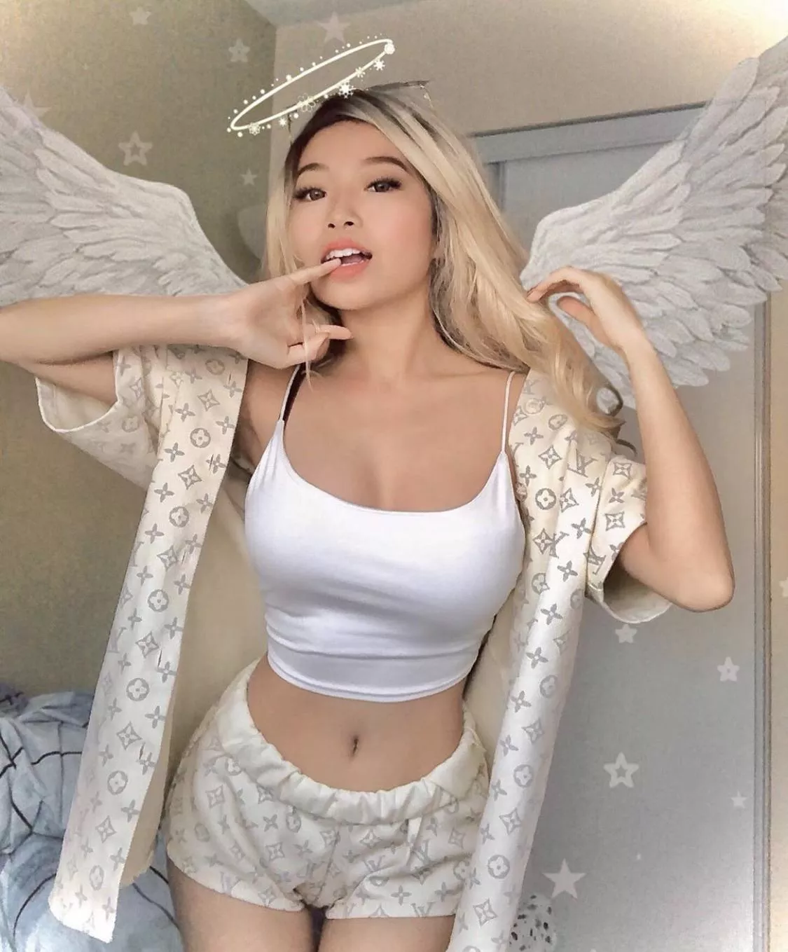 Angel