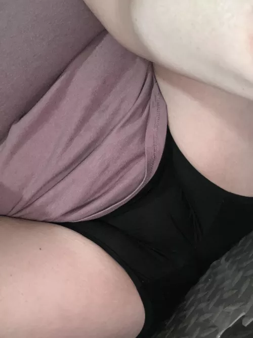 Another Toe I could use a hand with😊