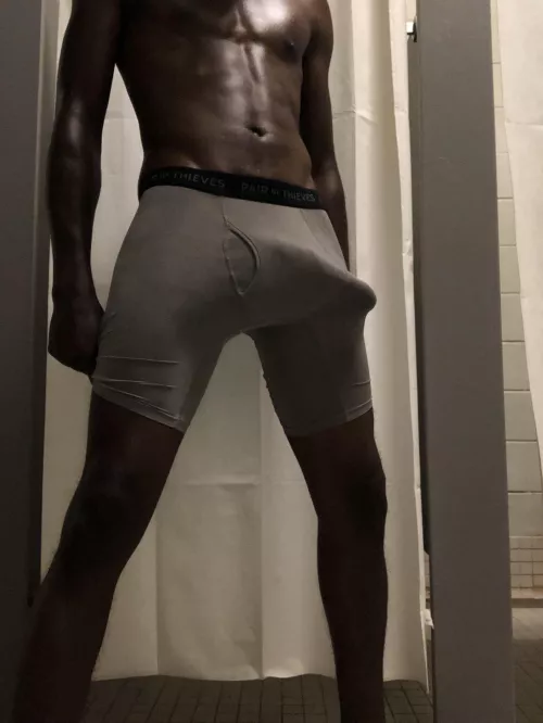 Any Dldykes Or Dlstuds In New Orleans?