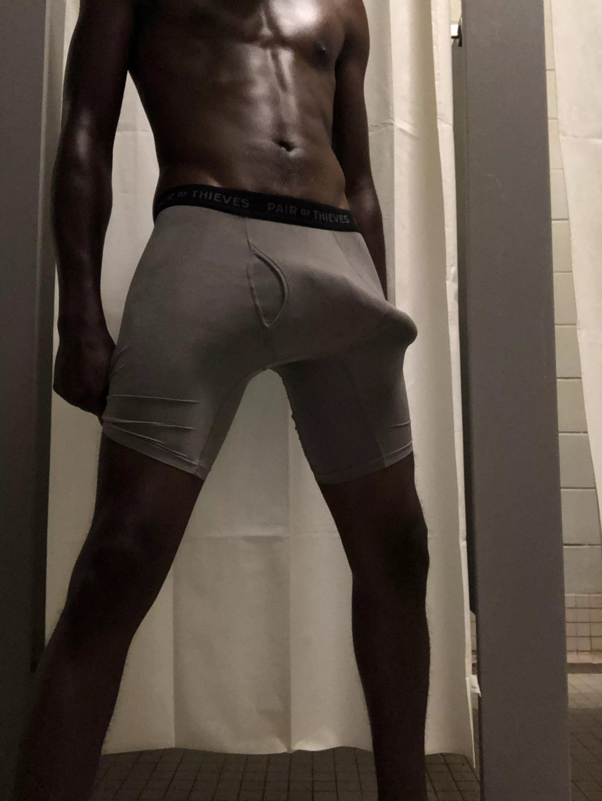 Any Dldykes Or Dlstuds In New Orleans?