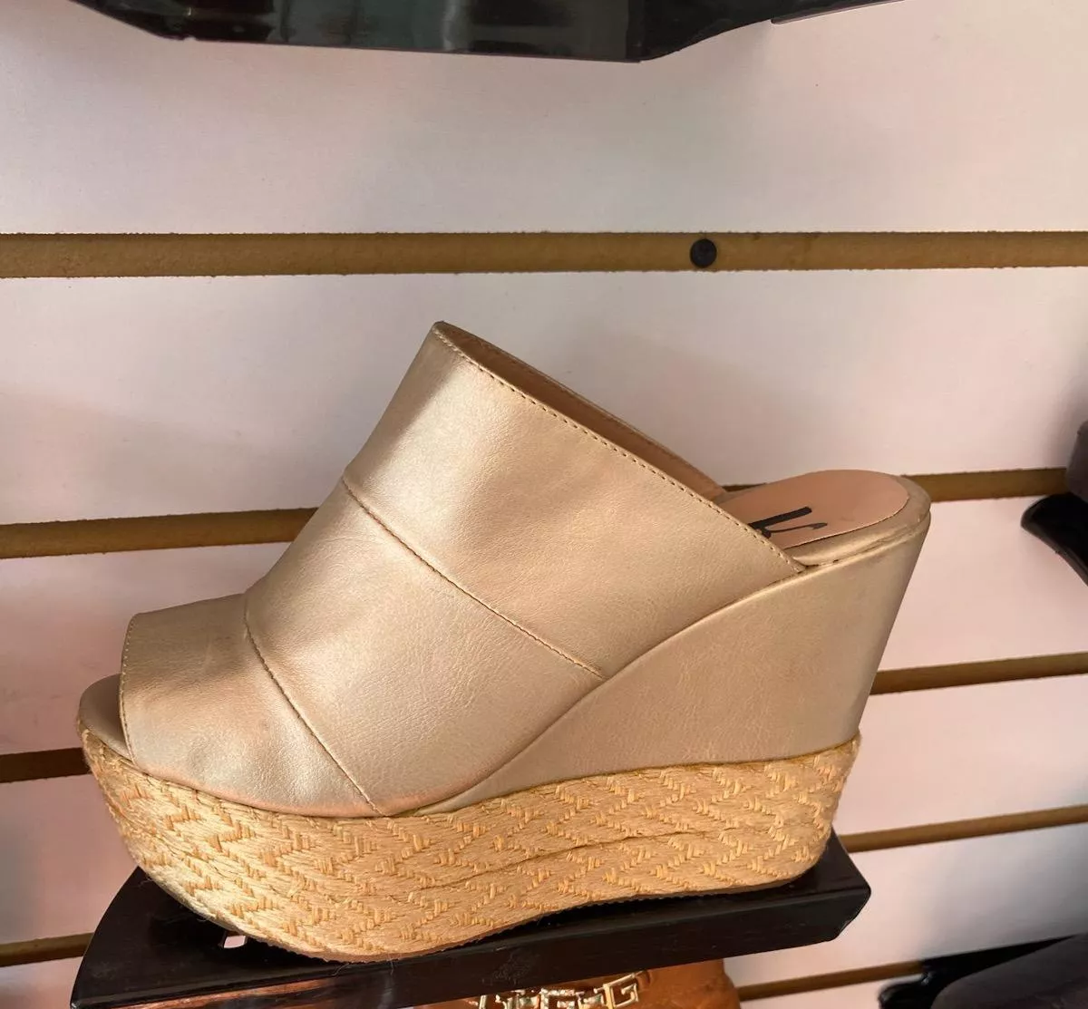 Anyone know where I can get these?