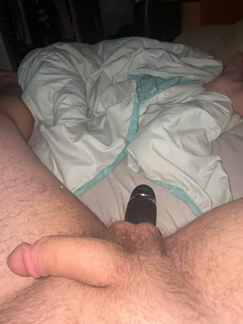 Anyone want to snap hmu