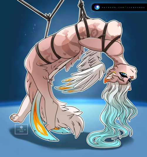 Arch [F] (ShyCyborg)