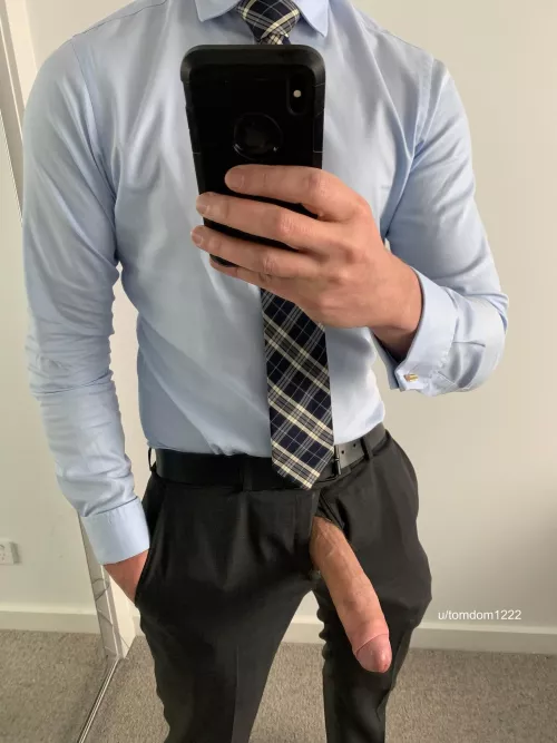 Are you a hard worker?