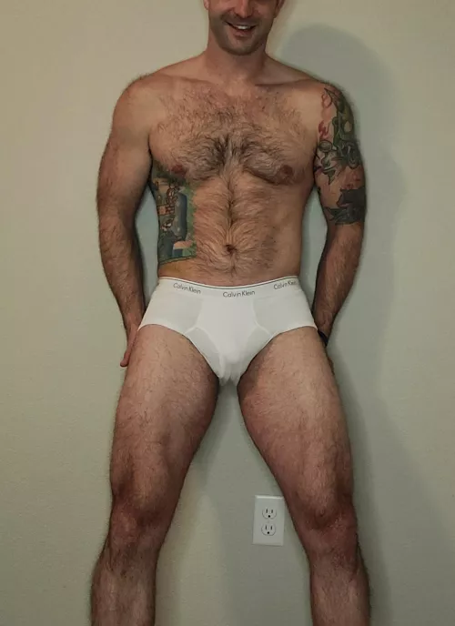 Are you skilled enough to take these off with your mouth?