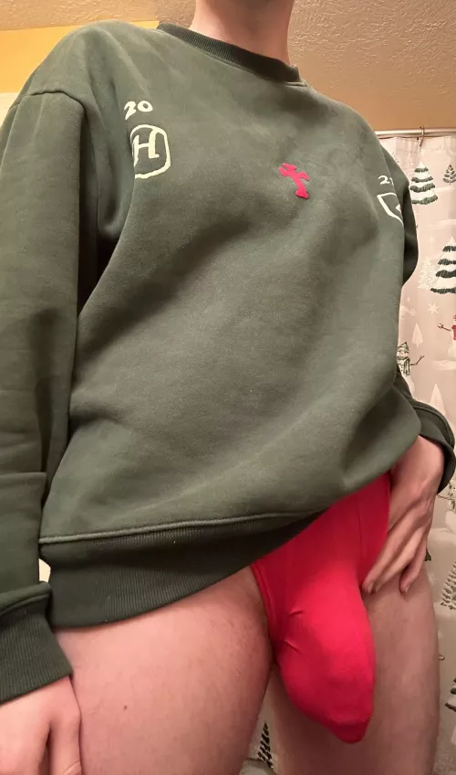 best underwear i have 👌🏻