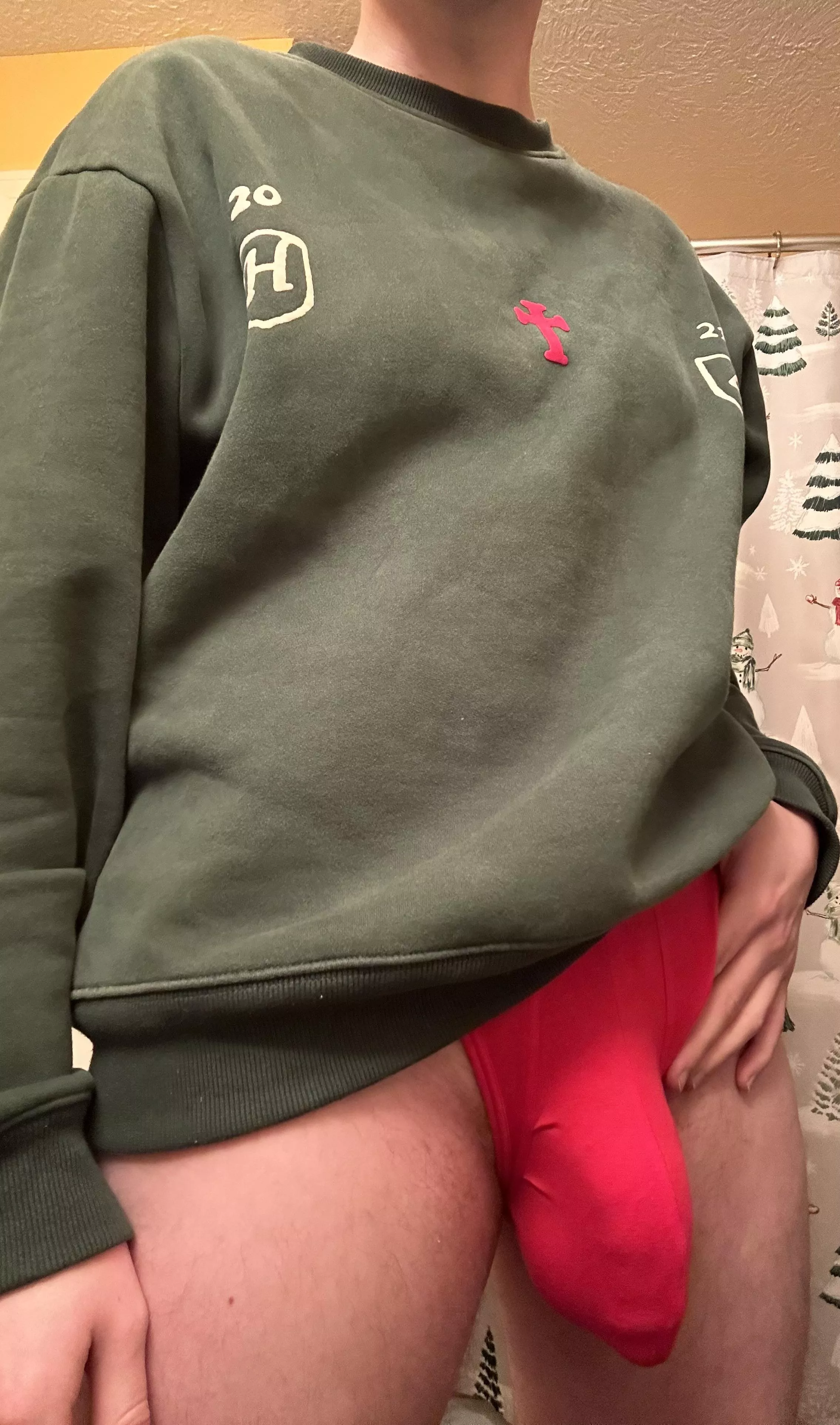 best underwear i have 👌🏻