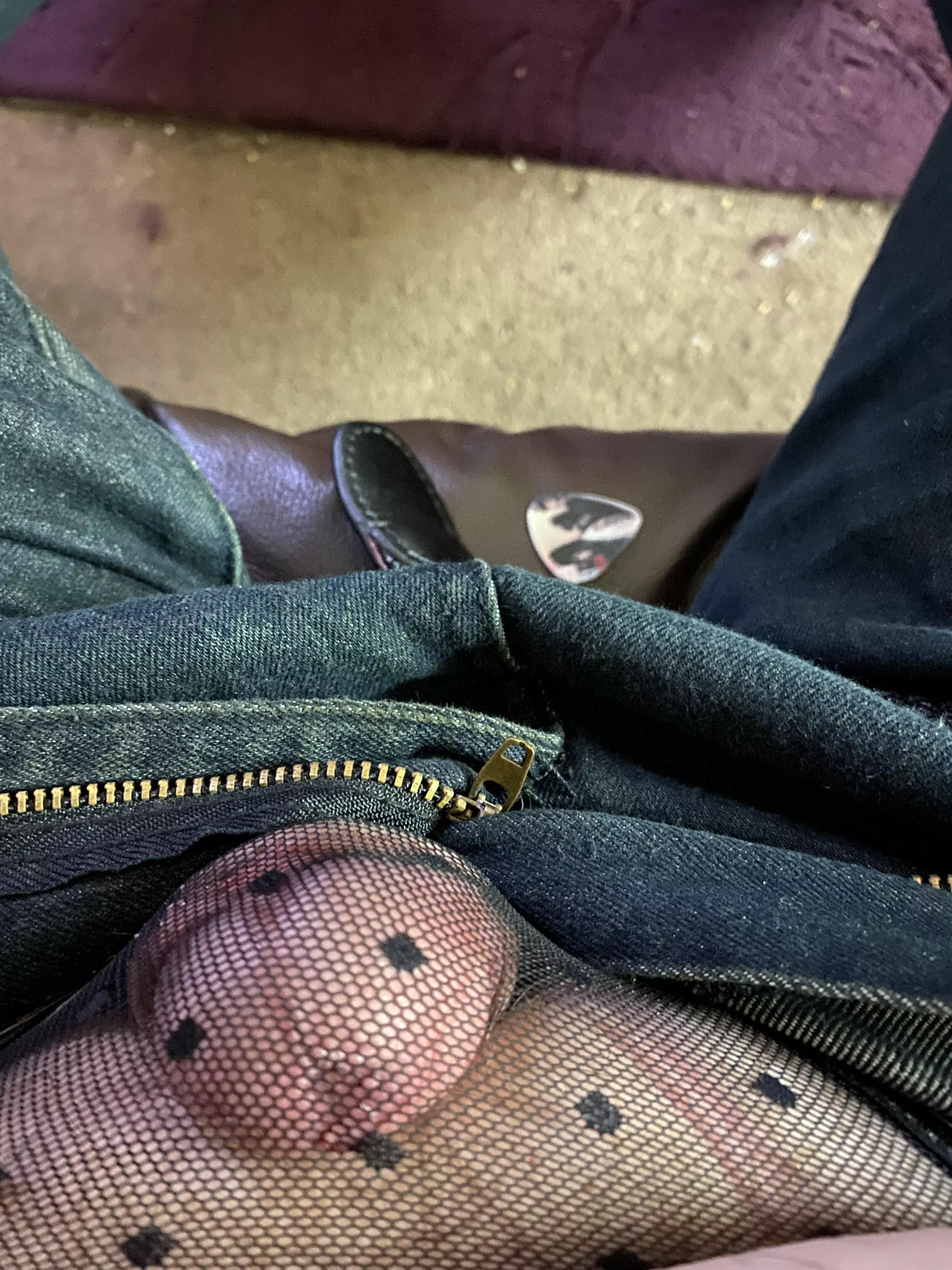 Bi male looking for fun Worcestershire