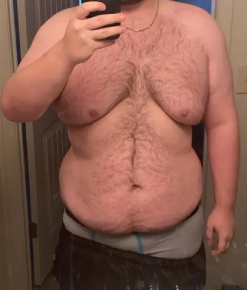 Big enough for you??