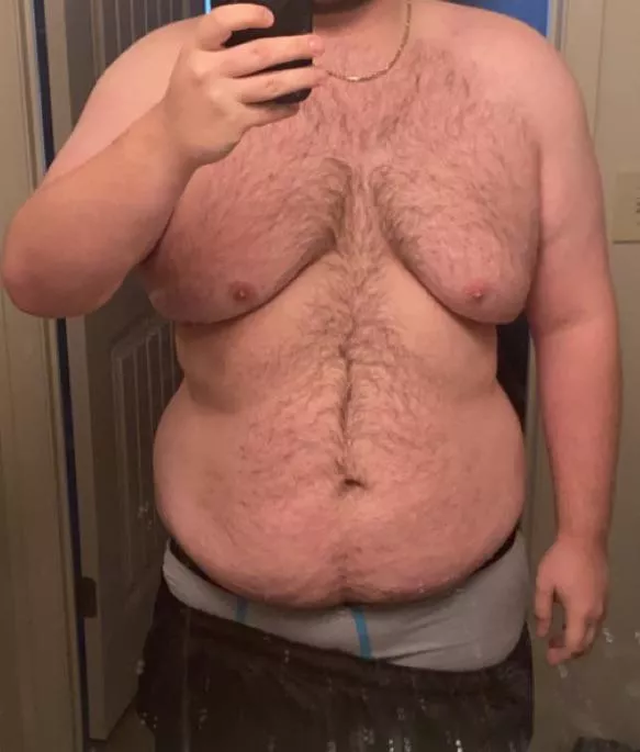 Big enough for you??