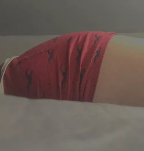 Bigger than mount Everest~