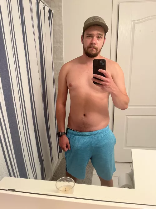 Boring day today. Wanna chat with me while I play ps5?