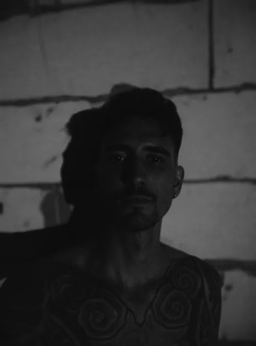 Call me King, your King