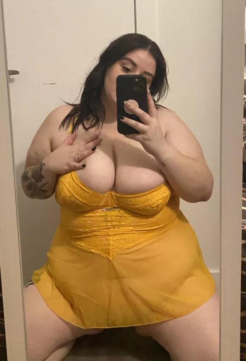 can i sit on your face?