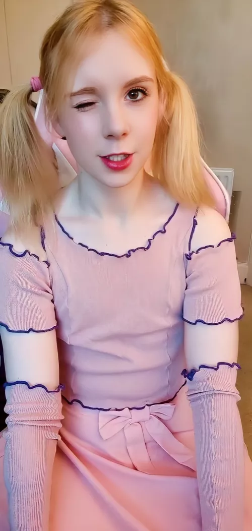 Can I wear this on our date?