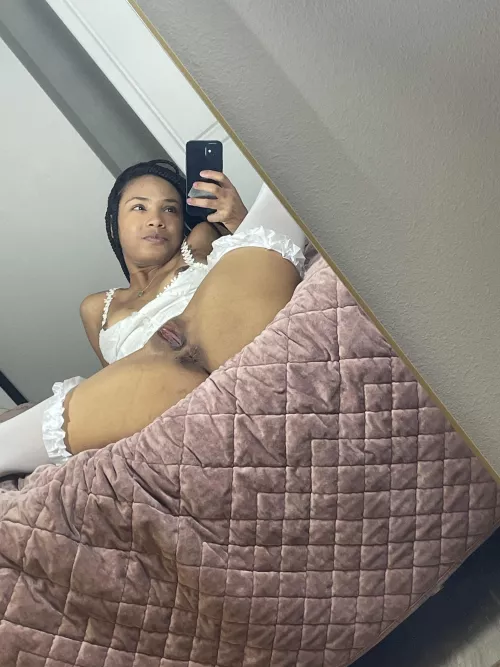 Can we share the joint ?