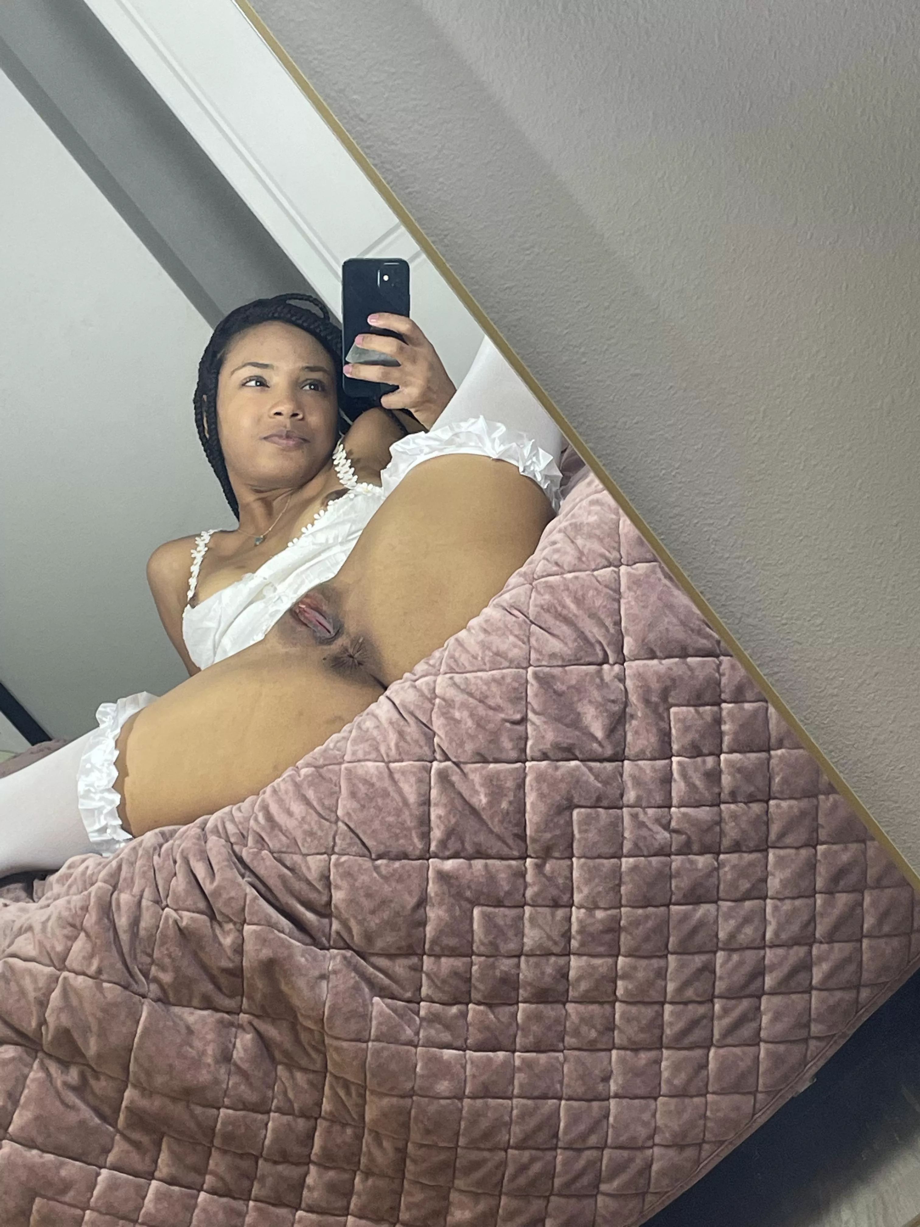 Can we share the joint ?