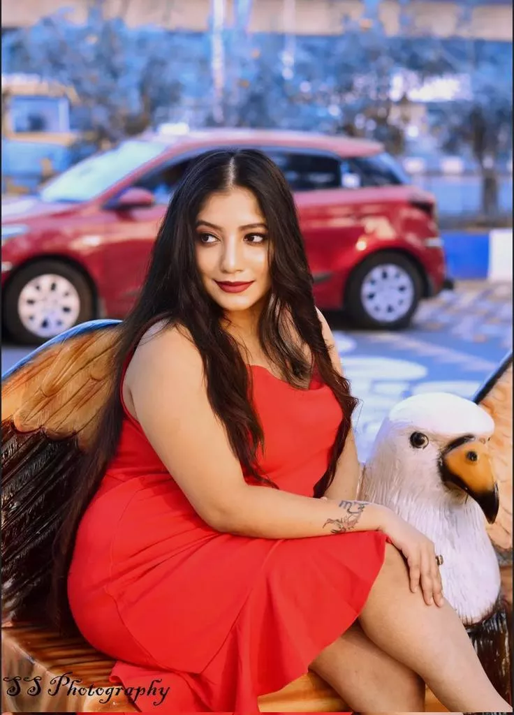 Can you handle me😉 F32 Ready for tonight meets🫦