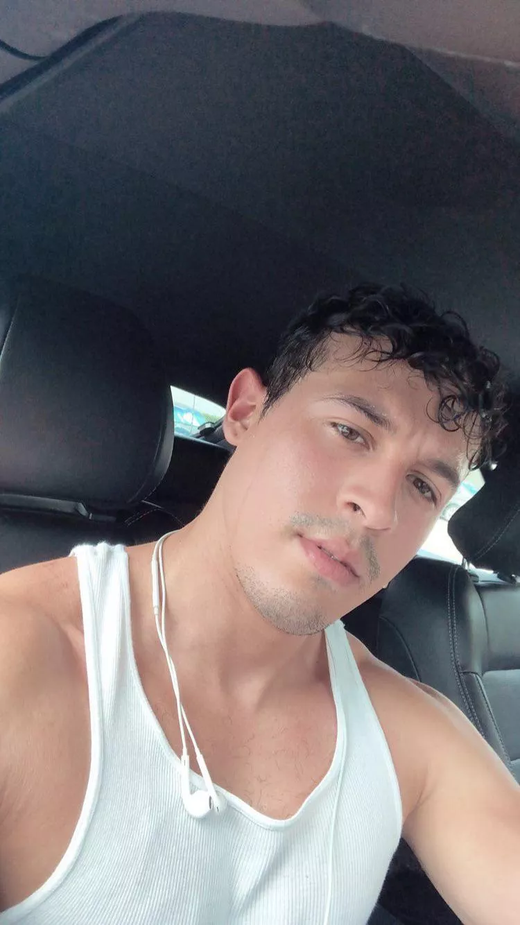 Can’t think of anything clever to say