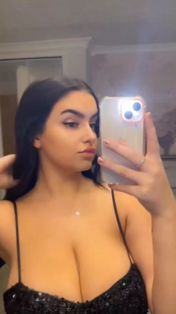 Cock trib my girl, send it to me so I can show her