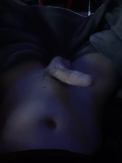 come get me plsss pm me