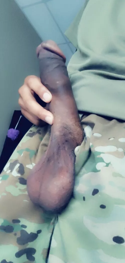 Come lick Daddys Ball's