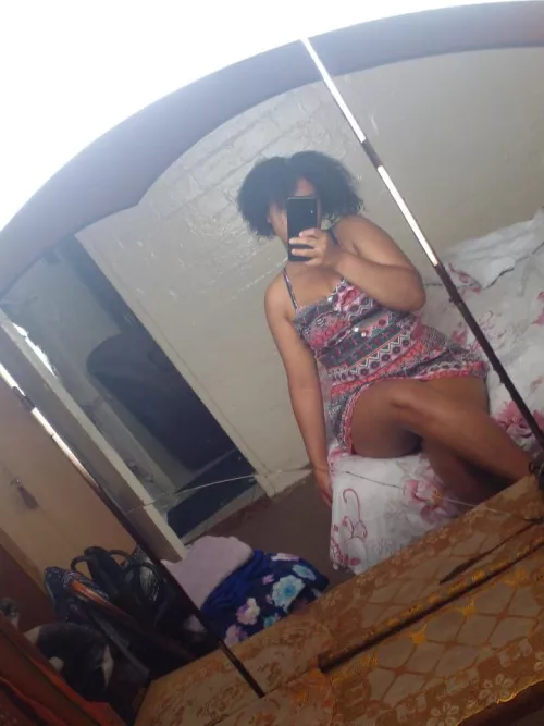 come take my clothes off