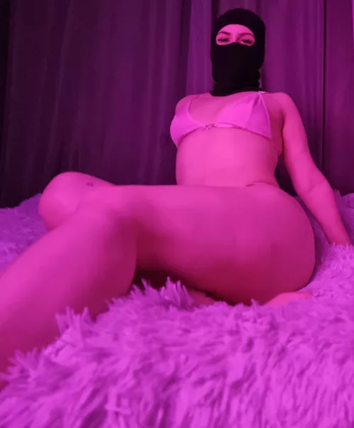 cum and slide in here👇🤩