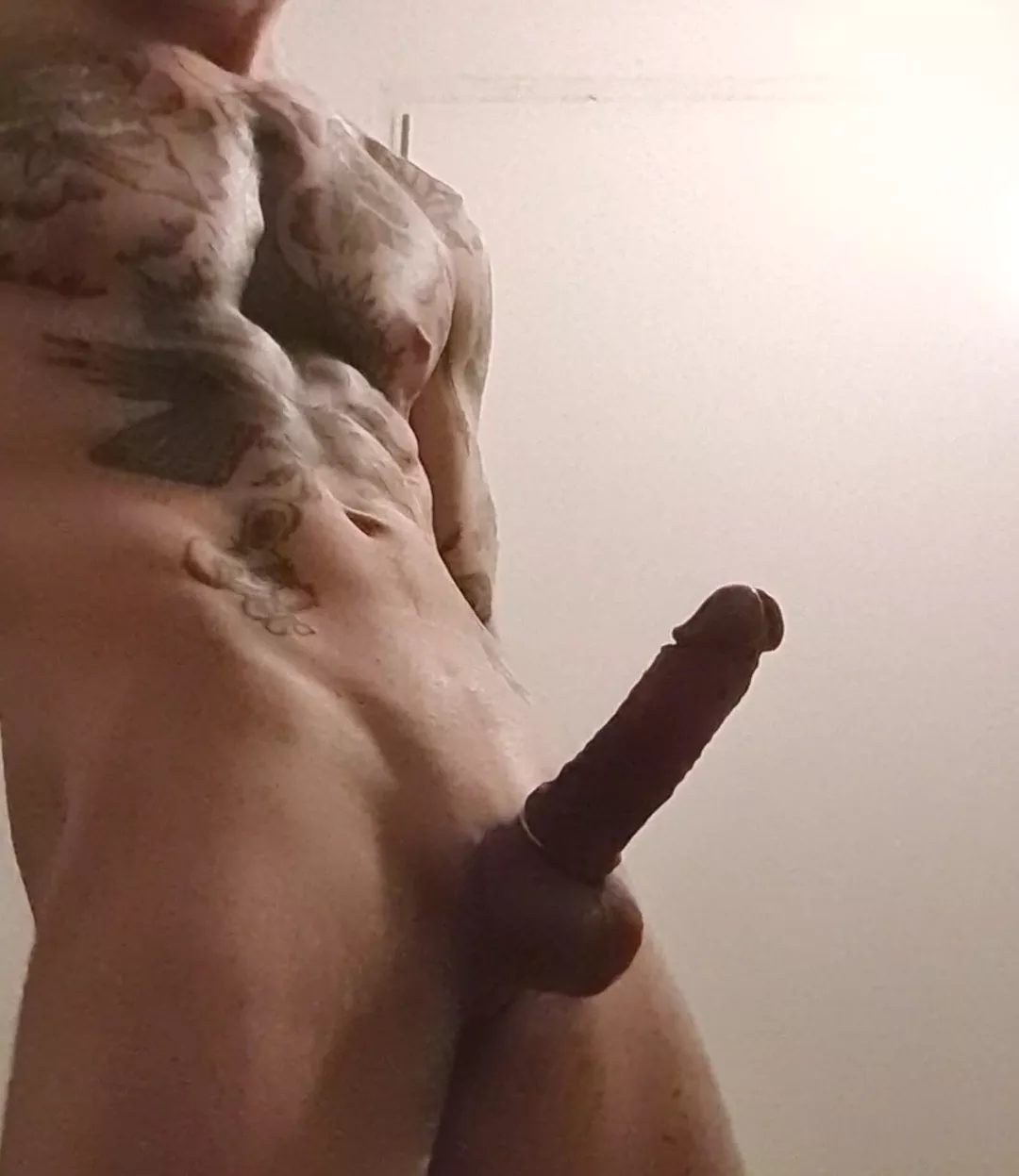 do you like bwc's?🤍