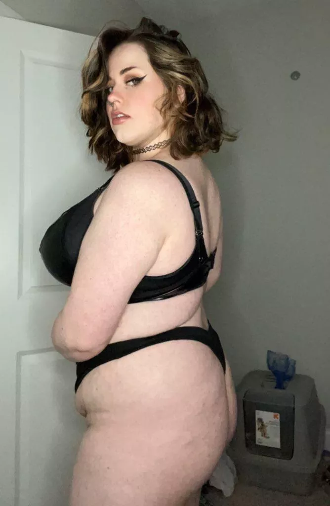 Don’t lie I definitely made you look