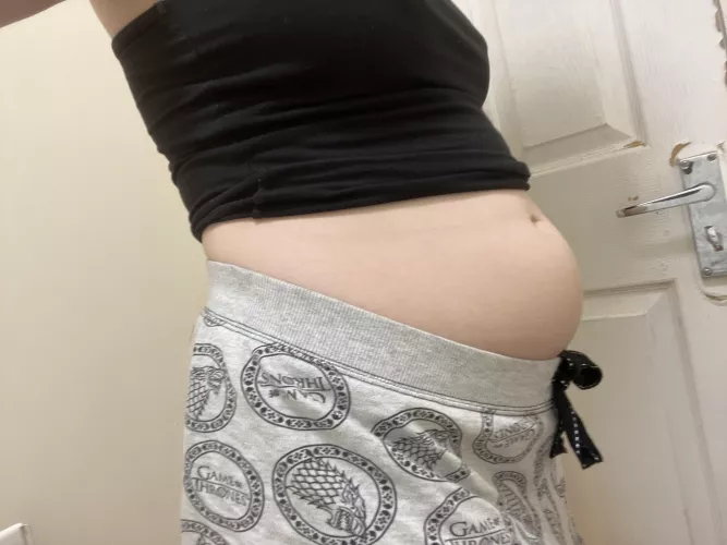 Don’t scroll through feedee subreddits you turn into one