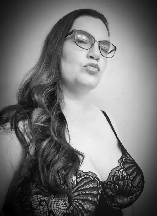 (F) I have a desire for you… IG natashaddd2022 💋