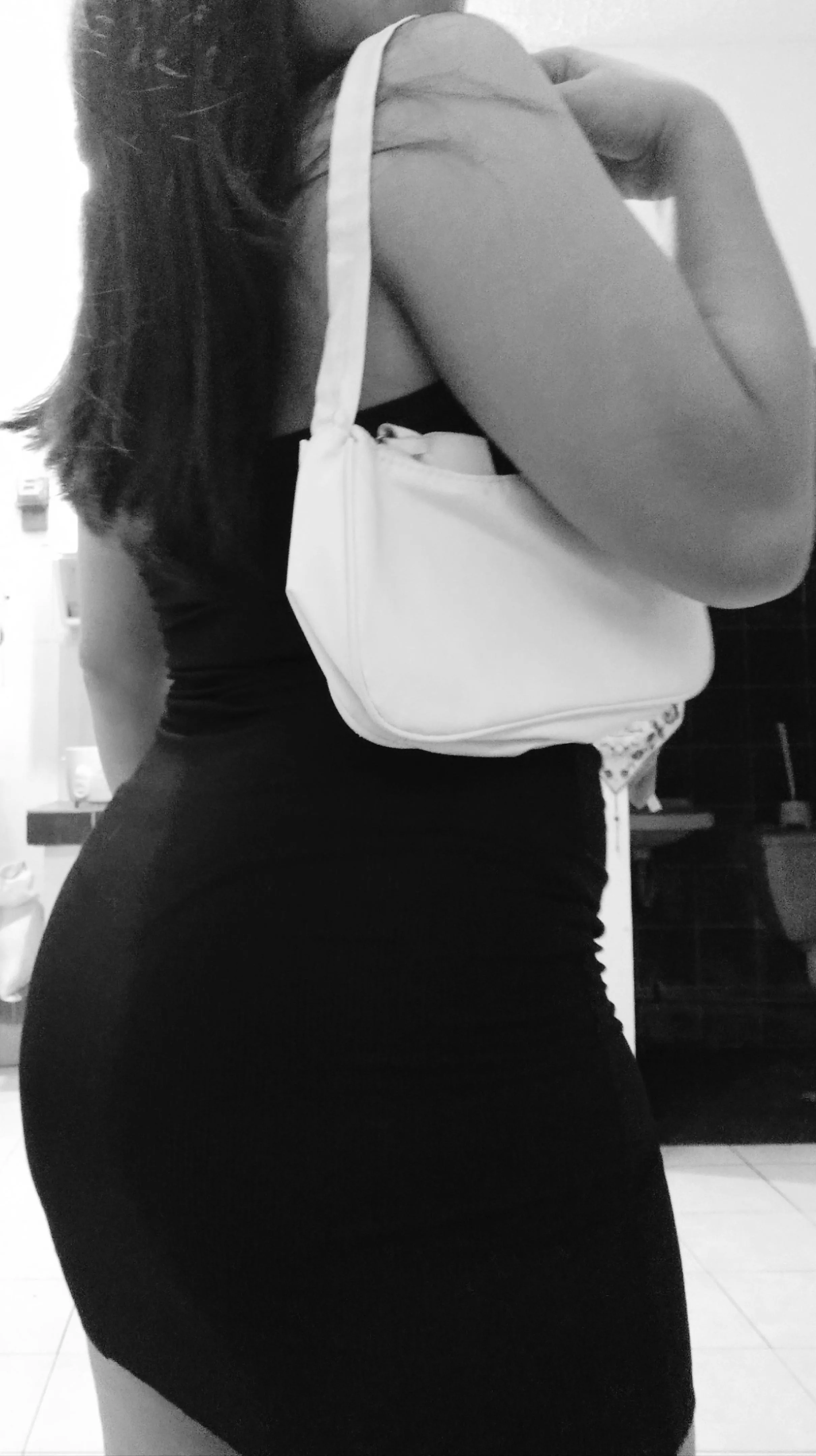 [f] my husband's present for this xmas