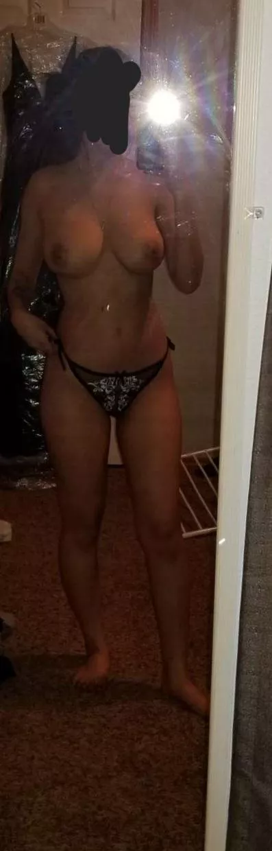 (f)18