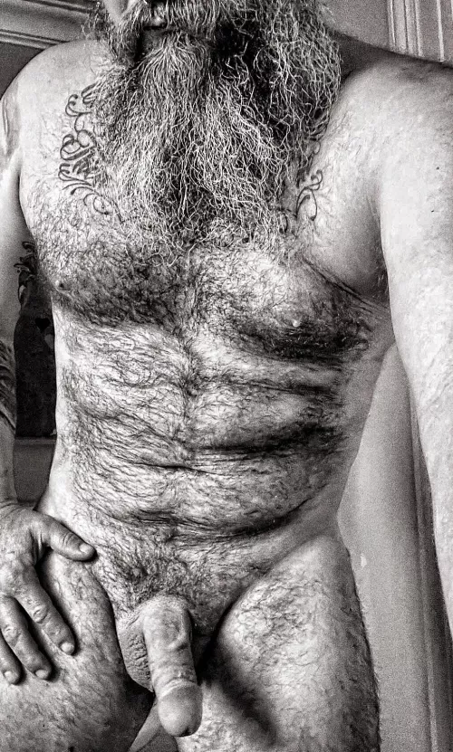 Feeling artistic (45)