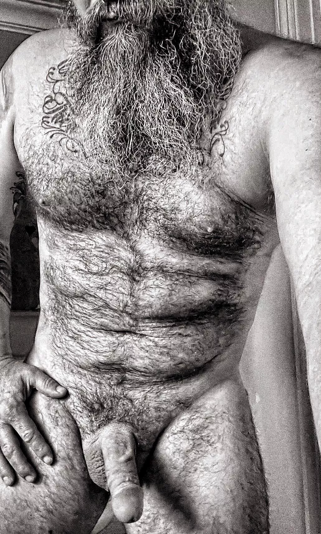 Feeling artistic (45)