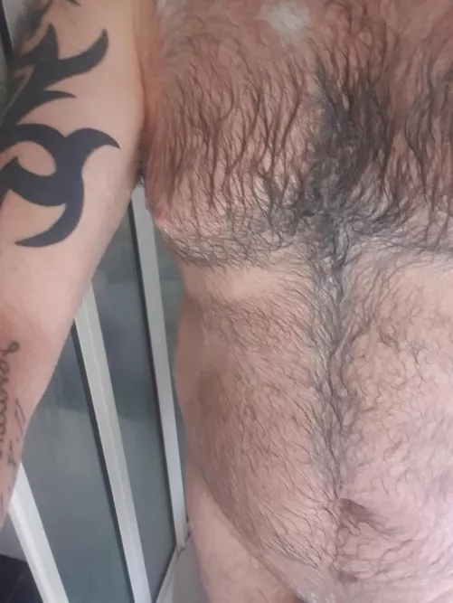 Few drinks...hoping you like