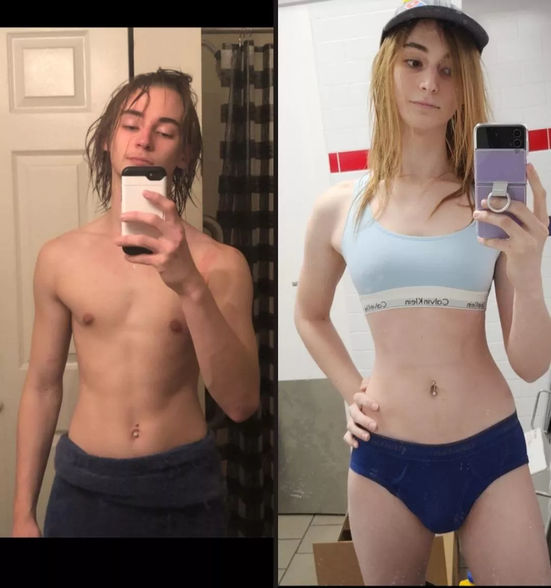 Finally lost the battle. Ok guys you win