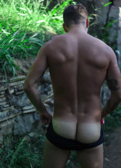 first post here.. surfer from brasil ;)