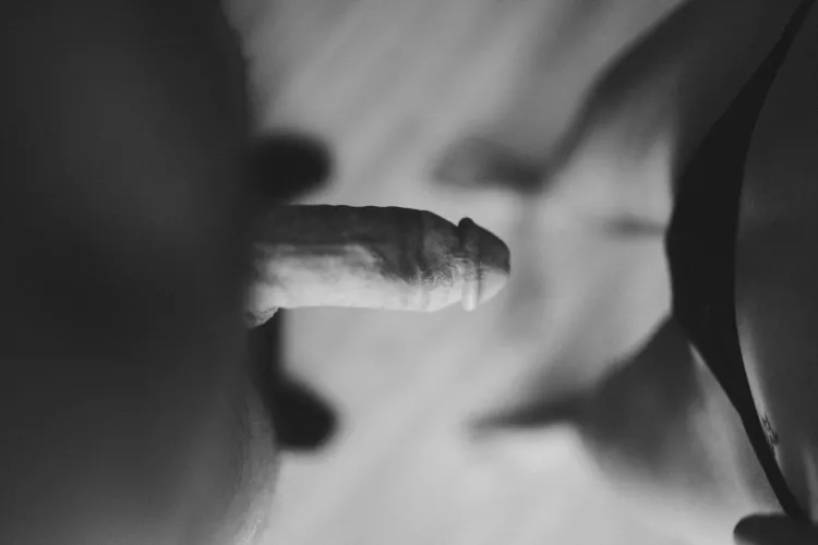 Fun night about to start