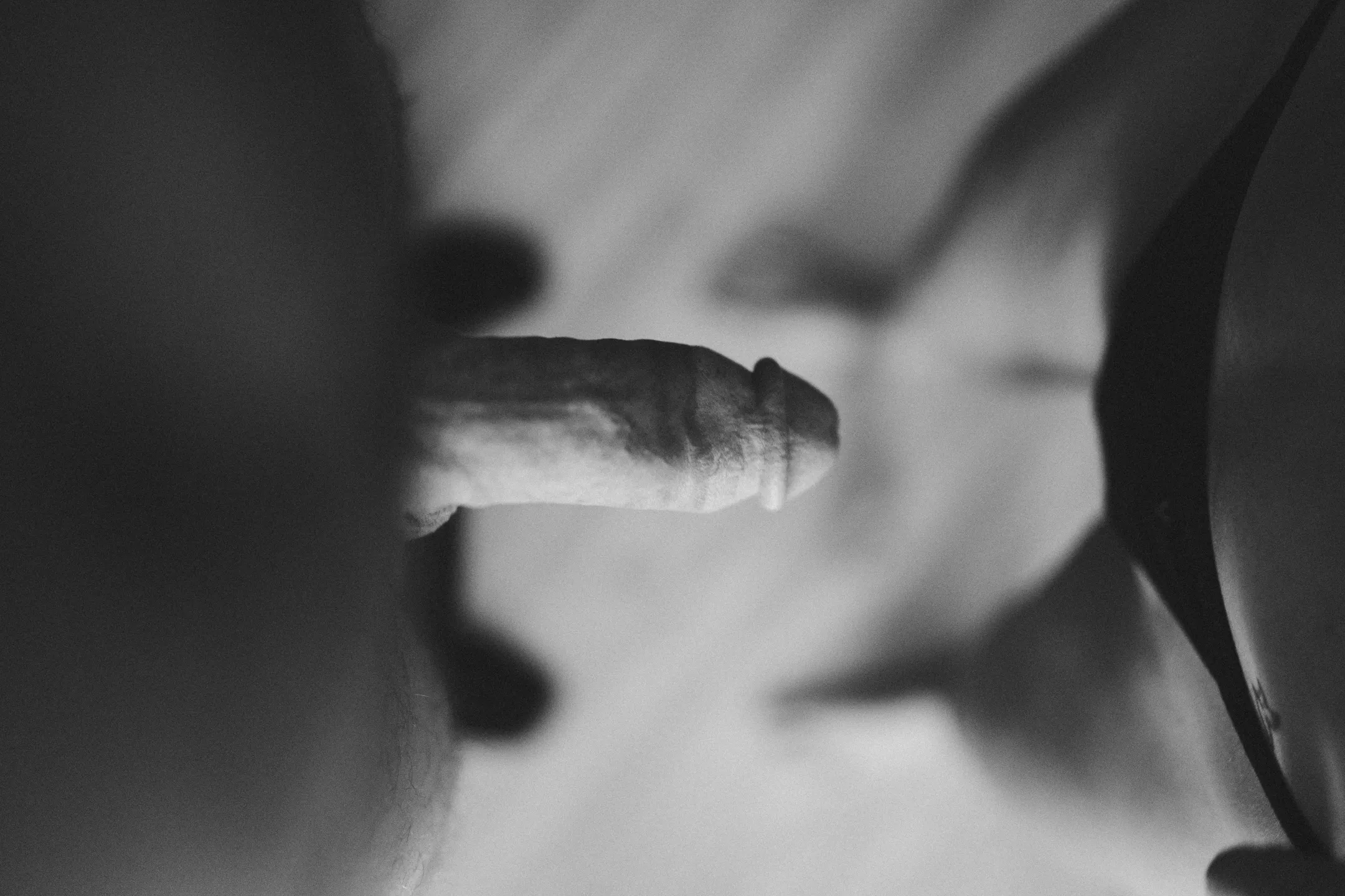 Fun night about to start