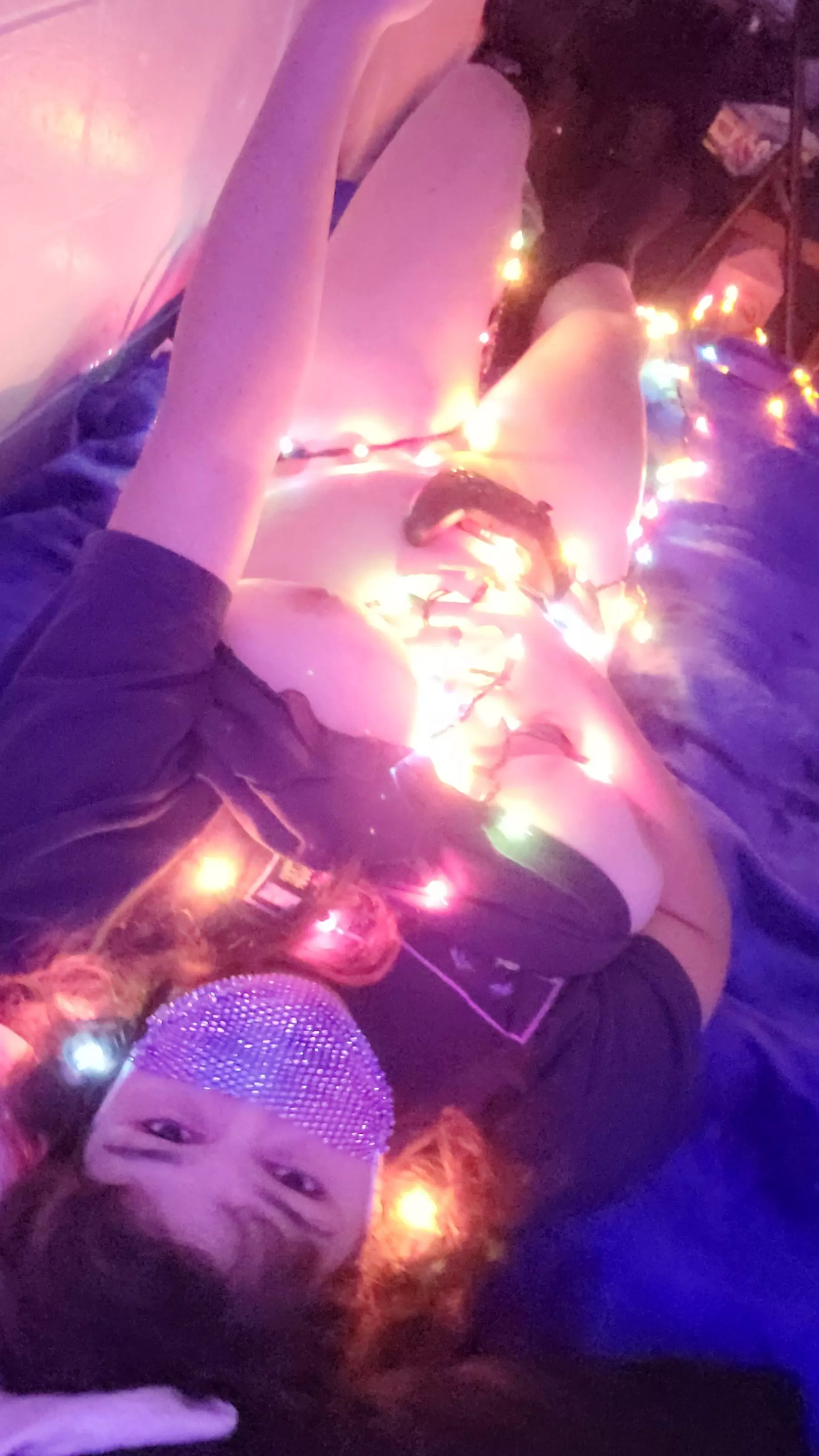 Gamer in search of horny guys