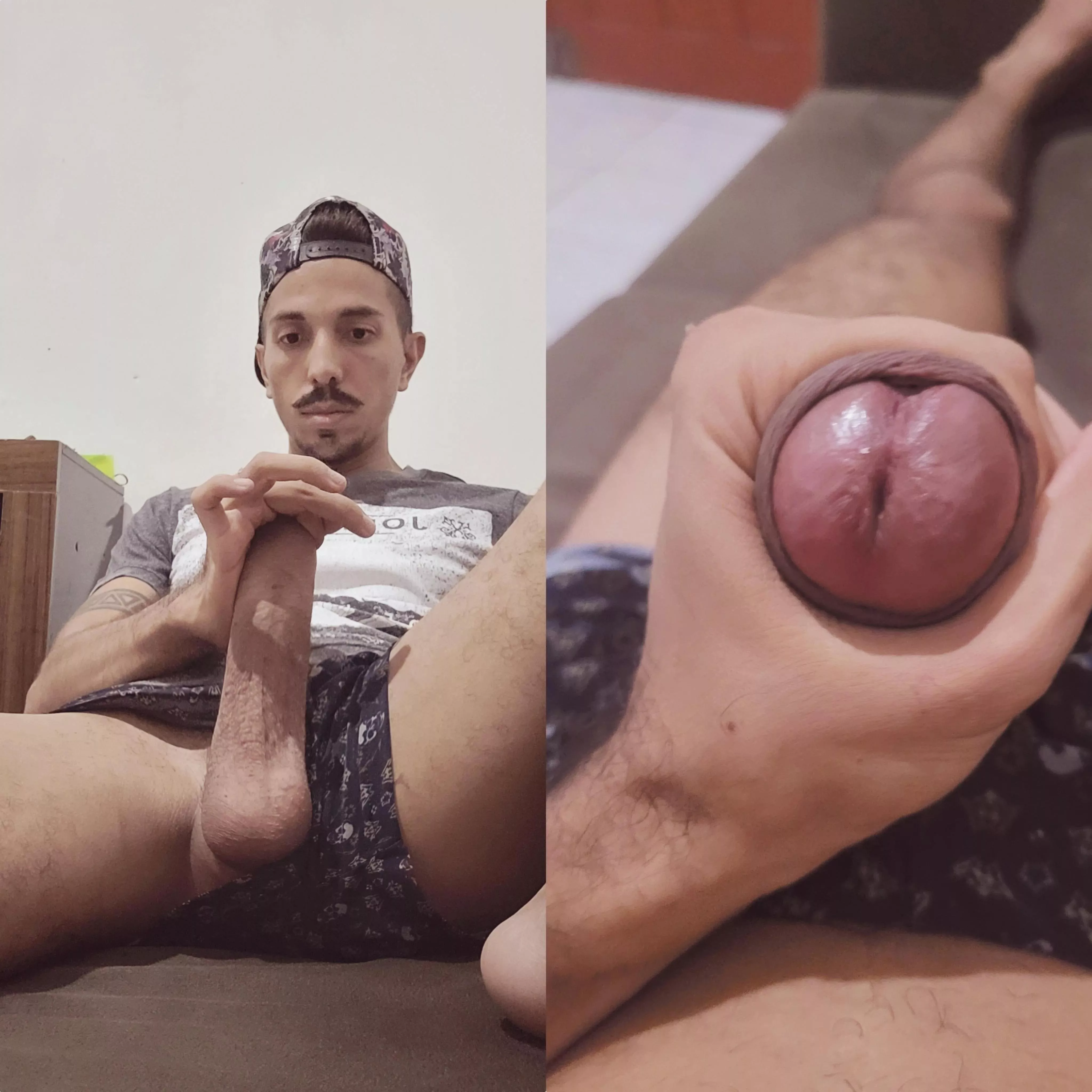 😈Good afternoon🍆